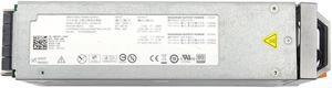 For D-ELL M1000E Server Power Supply 2700W G803N W31V2 E2700P-00 C2700A-S0 Psu