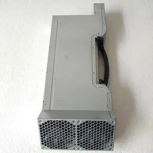 For H-P Z820 Workstation Power Supply 623196-001 DPS-1125AB A 716646-001 1250W PSU