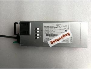 For D-elta Electronics Server Power Supply DPS-1600EB A 1600W Psu