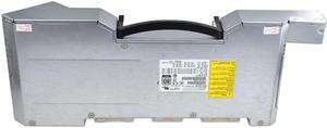 for H-P Z800 Server Power 1250W DPS-1050DB A 508149-001 480794-003 Power Supply PSU