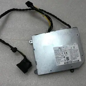 for H-P EliteOne 800 G3 AIO Power Supply APG001 DPS-180AB-28 A 912972-001 180W Psu