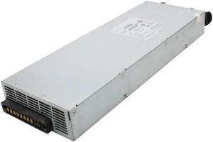 for H-P RX6600 RX3600 RX4640 Server Power Supply 957-2198 RH1448Y 0957-2320 Psu