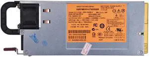 750W Server Power for H-P DL380 G6 G7  HSTNS-PL18 511778-001 DPS-750RB A Power Supply PSU