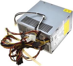 for H-P Z400 Workstation Power Supply DPS-475CB-1 A 468930-001 480720-001 475W Psu