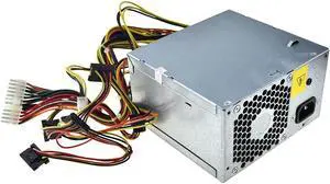 For H-P Envy 700 Pavilion H8 Power Supply 633187-001 DPS-460DB-5A PCA246 460W Psu