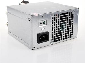 For D-ELL OptiPlex 390 790 990 3010 7010 9010MT Power Supply 275W AC275AM-00 0R8JX0 Psu