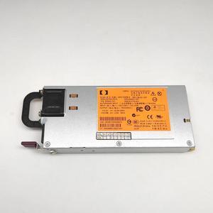 For DL360 DL380 G6 G7 Gen6 Gen7 Power Supply 750W DPS-750RB A HSTNS-PD18 506821-001 506822-101 511778-001 PSU