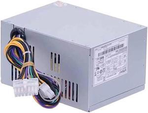 for H530 M8400T TS230 180W 14Pin 4Pin Switching Power Supply PS-3181-03 HK380-16FP HK280-23FP ATX PSU Power Adapter
