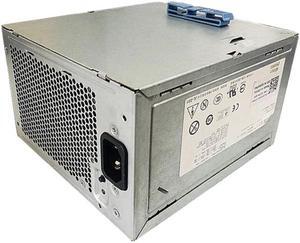 525W D525AF-00 H525AF-00 M821J U597G X008G 0G05V 6W6M10 Server Power Supply PSU for Precision T3500 66Pin