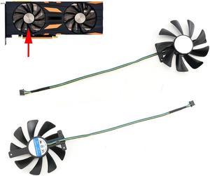 Inno3d gtx 1060 online 6g