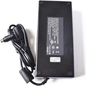 AC Adapter for FSP FSP220-ABAN2 19V 11.57A 4PIN