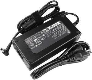 19.5V 11.8A 230W AC Charger for Asus ROG Strix GL504GM GL504GS ROG Strix Scar II GL704GM ROG Zephyrus S GX531GS-AH76