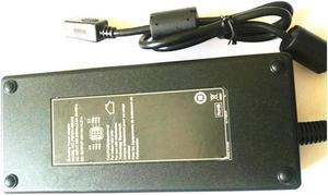 AC Adapter for FSP FSP270-RBAN3 19V 14.21A 6 PIN Special TIP