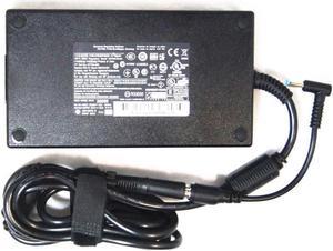 Replacement AC Adapter 230w for HP Compatible Zbook 17 G3 Workstation 200w Slim 835888-001