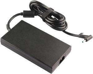 200W AC Charger Adapter for HP L00818-850 L00895-003 ADP-200HB B Omen 15-dh Series