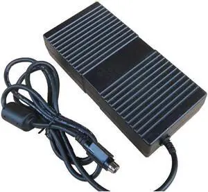 Replacement Adapter for Delta 24V 6.25A TADP-150AB A 4 PIN