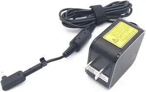 AC Adapter for ACER 45W W15-045N4A 19V 2.37A 3.0MM P236