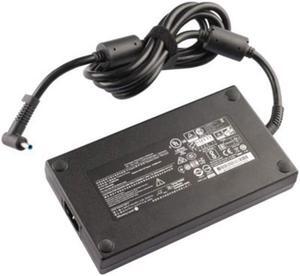200W AC Charger Adapter for HP L00818-850 L00895-003 ADP-200HB B Omen 15-dh Series