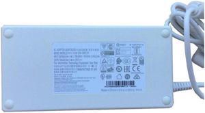 AC Adapter for LG DA-180C19 EAY64449302 19v 9.48A 6.4mm 4.4mm YP-01F3