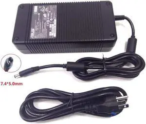 Original for ASUS 19.5V 11.8A 230W AC Power Adapter Charger ADP-230AB D ADP-230CB B