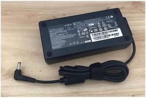 170W 20V 8.5A Genuine AC Adapter Charger For Lenovo IdeaPad Y510p