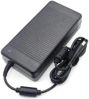 Original OEM for HP 19.5V 11.8A 230W AC Adapter for HP OMEN by HP Laptop 17-w101TX