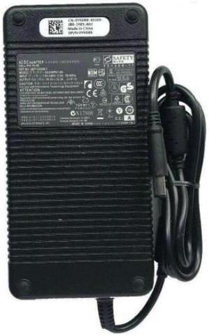 Original 19.5V 16.9A 330W for Dell Alienware X51 X51 R2 AC Adapter Charger 0XM3C3