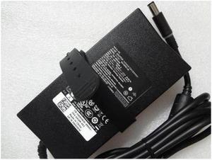 Genuine Original ADP-90YD B 90W For ASUS 19V 4.74A Q550 Q550L Q550LF  Charger 