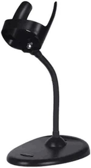 New 1900 Gooseneck Stand Bracket Comaptible For Honeywell 1900 1900GSR 1900GHD Barcode Scanner (10??? shipments)