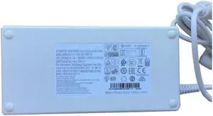 AC Adapter for LG DA-180C19 EAY64449302 19v 9.48A 6.4mm 4.4mm YP-01F3