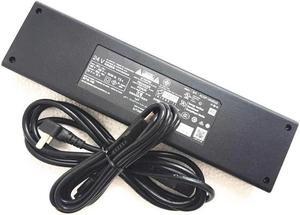 AC Adapter for Sony LED TV XBR-65X930D ACDP-240E02 149311751 24V 10A AC and DC Adapter