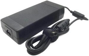 AC Adapter for HOIOTO ADS-110DL-52-1 48V 2A 1.5A 72W 96W Big tip 480072G  480096G 