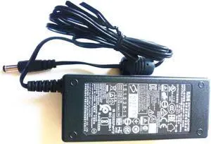 AC Adapter for HOIOTO 19V 1.58A ADS-40NP-19-1 19030E 5.5mm 2.5mm