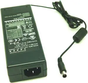 AC Adapter for HOIOTO ADS-110DL-52-1 48V 2A 1.5A 72W 96W Big tip 480072G 480096G