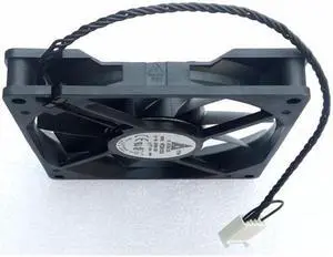 90MM 9015 AFC0912DB 463991-001 DC12V 0.45A 4 Wires 9CM Cooling Fan