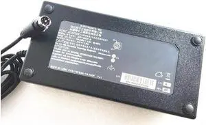 AC Adapter for Delta 150W 54V 2.78A 2.7A ADP-150AR B 14PX3 6pin POE DPS-150ARB