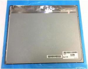 LM190E0C-SLA1 19inch 1028*1024 LCD panel