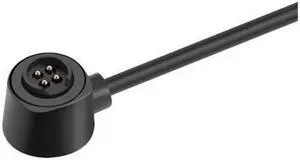 Easy Use Home Line Replacement Charging Cable Smart Watch Short Circuit Protection Travel Data Transmission M600