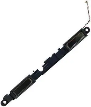 6039B0091001 LS-PS1714 Speaker Laptop Speaker for 745 G5 840 845 G5 Notebook Computer Horn