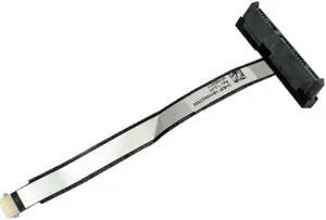 SATA HDD Hard Drive Cable For Acer Nitro 5 AN515-52 AN515-53 AN515-54 AN715-51