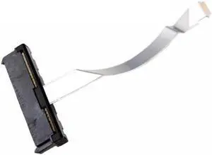 SATA HDD Hard Drive Connector Cable for H-P 14T-CM 14Z-CM 14Q-CS Serie L23187-001