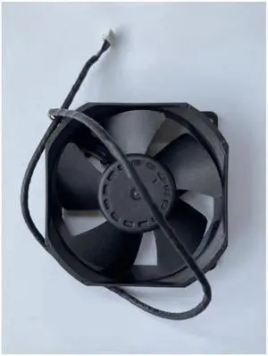 MF75251VX-1Q010-S99 DC12V 3.26W FAN FOR OPTOMA PROJECTOR MF75251VX-1Q010-S99 DC12V 3.26W FAN FOR OPTOMA PROJECTOR