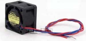 Wind Ace D35M12 35MM DC brushless Cooler with 12V 0.04A 2 Wires For HP Gen8,case