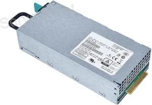 Aomoproing For Delta Electronics DPS-500AB-9 A D E Server - Power Supply 500W Aomoproing For Delta Electronics DPS-500AB-9 A D E Server - Power Supply 500W