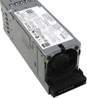 Aomoproing   FOR 570W/870W Switching Power Supply C570A-S0 0VPR1M N870P-S0 NPS-885AB A 0YFG1C for R710 T610 Server
