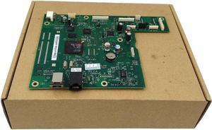 FORMATTER PCA ASSY Formatter Board logic Main Board MainBoard for HP CM1415fn CM1415fnw CE790-60001 CE690-67901