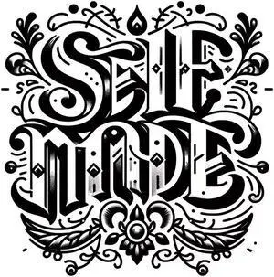 Quote Temporary Tattoos Unique Tattoo Hands Party Favors For Kids Fake Face Tattoos 6 Pcs3.7 x 3.7 inches