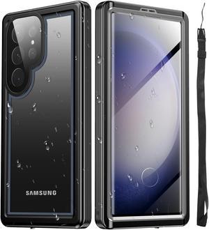 Case-Mate Samsung Galaxy S23 Case & GLASS Screen Protector Bundle from  Xfinity Mobile in Black