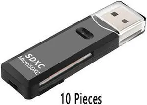 Promotion!!! onefavor PCMCIA card adapter SD card reader for Mercedes Benz MP3 memory 1 card SD Card Reader*10