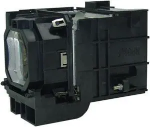 NEC NP06LP Compatible Projector Lamp.